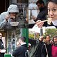 Viewing NYC Chinatown Dumpling Crawlers | Check out Viewing NYC for more info on the 2015 Chinatown Dumpling Crawl and to see who won!

<a href="https://viewing.nyc/the-best-dumpling-in-the-2015-viewing-nyc-chinatown-dumpling-crawl-is/" rel="nofollow">viewing.nyc/the-best-dumpling-in-the-2015-viewing-nyc-chi...</a>