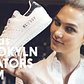 There's an adidas Idea Factory In Brooklyn? | Karlie Kloss