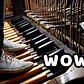 Legendary Organ at Old St. Patricks Cathedral in New York City - Organ Demonstration - Paul Fey