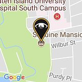 Seguine Mansion (441 Seguine Ave, Staten Island, NY 10309)