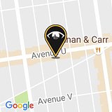2110 E 27th St (Brooklyn, NY 11229)