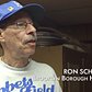 Brooklyn Historian Ron Schweiger Shares the Legend of the Brooklyn Dodgers Baseball Team | Big Ups