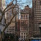 Bryant Park, Midtown, Manhattan