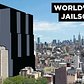 New York is Building a Skyscraper Jail