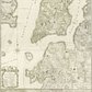 New York City - 1766