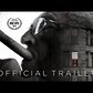 Jay Myself: Photography, the Bank, and Me | Official Trailer | DOC NYC | Directed by Stephen Wilkes