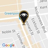 Sunshine Laundromat (860 Manhattan Ave, Brooklyn, NY 11222)