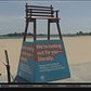 NYC Beaches Open This Weekend