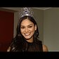 Miss Universe: It's Not a Good Idea to Share My Crown