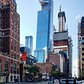 34th Street, Hudson Yards, Manhattan