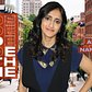Aparna Nancherla gives an Introvert's Guide to the West Village | Ride With Me