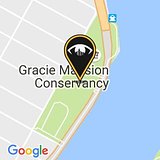 Carl Schurz Park (East 86th Street & East End Ave, New York, NY 10028)