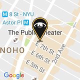 McSorley's Old Ale House (15 E 7th St, New York, NY 10003)