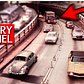 New York City's Underwater Highway Explained