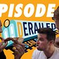 Pizza Eating Contest Goes Wrong! - DERAILED - Ep 6