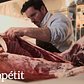 Butchering a Lamb with El Colmado's Seamus Mullen