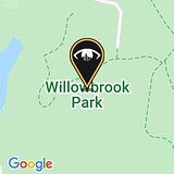 Willowbrook Park (1 Eton Pl, Staten Island, NY 10314)