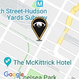 10 Hudson Yards (New York, NY 10001)