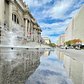 Metropolitan Museum of Art, Upper East Side, Manhattan