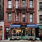 Nolita, Manhattan
