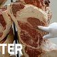How America’s Best Steakhouse Chooses Its Meat