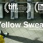 Mr. Yellow Sweatshirt