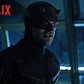 Marvel's Daredevil - Season 2 | Official Trailer - Part 2 [HD] | Netflix