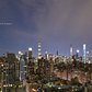 Manhattan Stars Overnight Timelpase