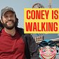 Inside Coney Island, NYC: The World's Amusement Park