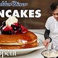 How One Of NYC's Best Chefs Makes Pancakes | Made to Order | Bon Appétit