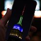The Empire State Building Announces ESB SIMON®