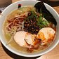 Totto Ramen | 366 W 52nd St, New York, NY 10019