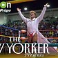 The New Yorker Presents - Season 1 Official Trailer | Amazon Video