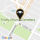 3740 Broadway (New York, NY, 10032)