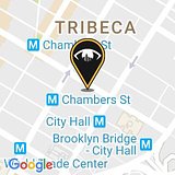 Hank's Juicy Beef (84 Chambers St, New York, NY 10007)