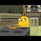 Adventure Time - Bacon Pancakes - New York remix