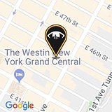 Mifune (245 E 44th St, New York, NY 10017)