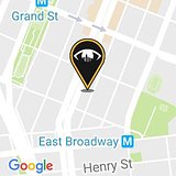 27 Orchard St (New York, NY 10002)