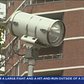 More Speed Cameras Coming To NYC