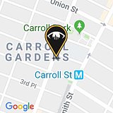 Mighty Oak (102 1st Pl, Brooklyn, NY 11231)