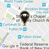 Pisillo Italian Panani (97 Nassau St, New York, NY 10038)