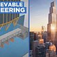 New York's $3BN Skyscraper Explained