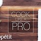 Series Trailer: Learn How to Cook Like a Pro from the Hottest Chefs in NYC