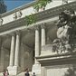 New York Public Library To Restore Famous Marble Lions