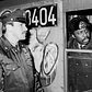 The NYPD Is Keeping NYC Safe: A Look Back Through The Years