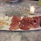 Cheese Plate | Da Claudio, 21 Ann St, New York, NY 10038