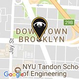 Tillary St & Flatbush Ave Ext (Brooklyn, NY 11201)