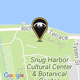 Staten Island Museum (A, 1000 Richmond Terrace, Staten Island, NY 10301)