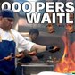 NYC's Only Charcoal Tandoor Indian Restaurant Has a 12,000-Person Waitlist — Mise En Place