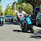Revel - Electric Moped Sharing